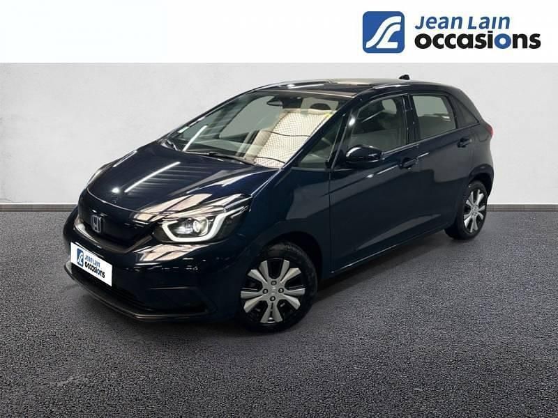 Utilisé 2022 Honda Jazz Executive Citadine | 19 990 € (Prix juste) - Image 1/4