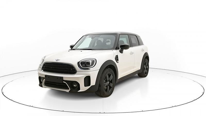 Utilisé 2023 Mini Cooper Countryman SUV | 33 450 € (Prix juste) - Image 1/4