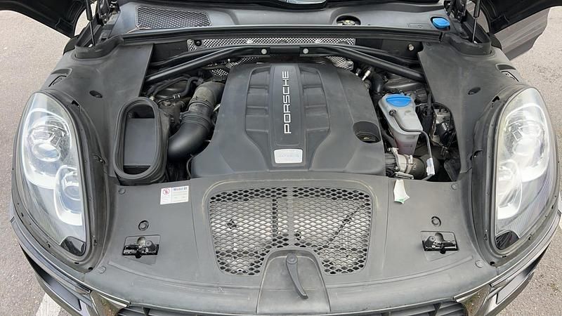 Image 3/3