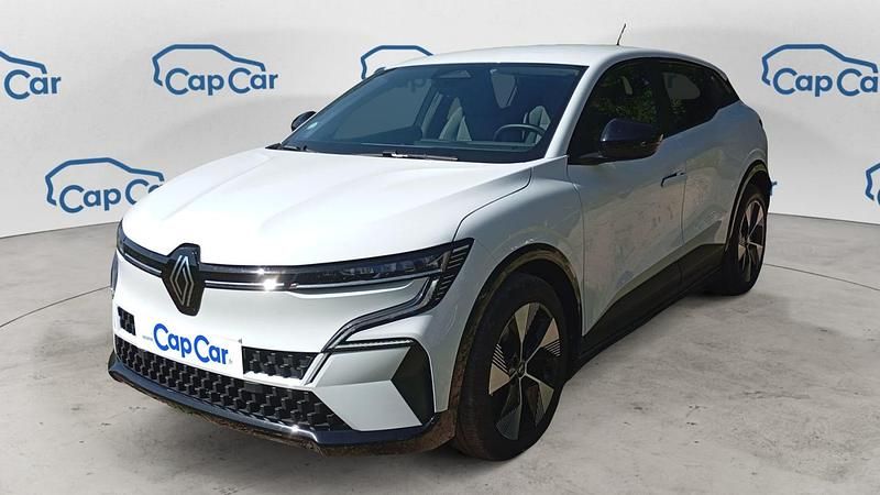 Utilisé 2023 Renault Mégane Equilibre | 18 790 € - Image 1/3
