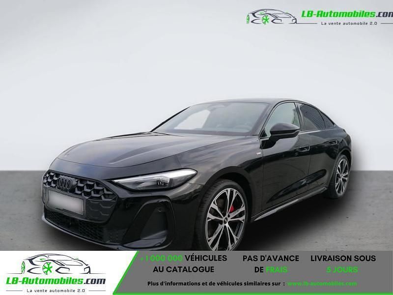 Utilisé 2025 Audi A5 Sport Coupé | 68 800 € - Image 1/4