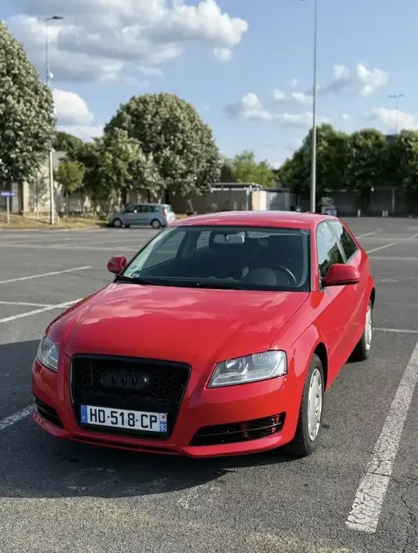 Image 2/4