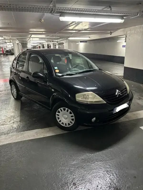 Image 2/4