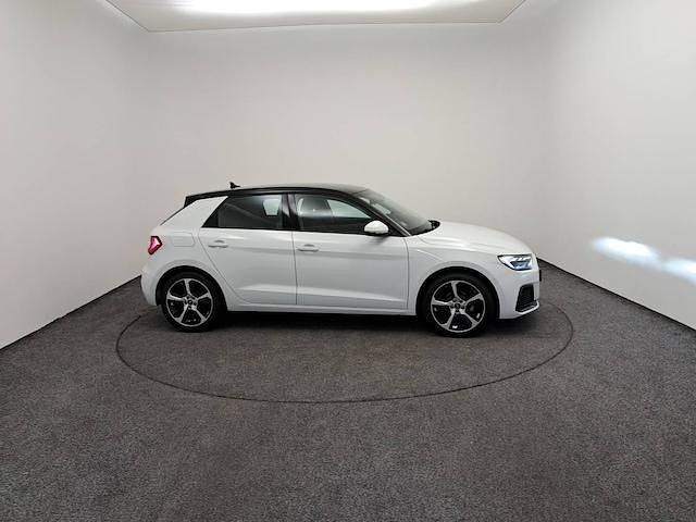 Image 4/4