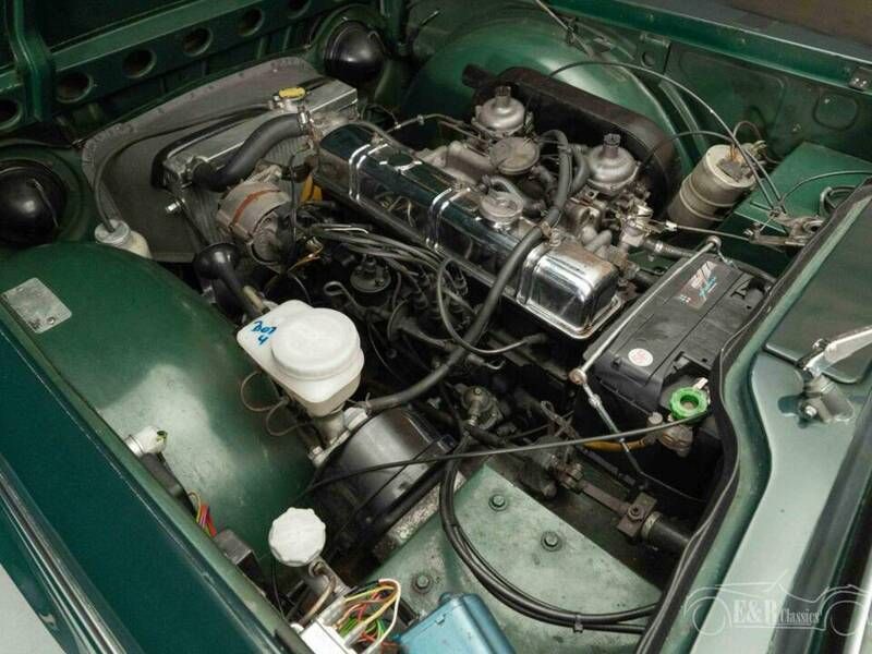 Image 3/4