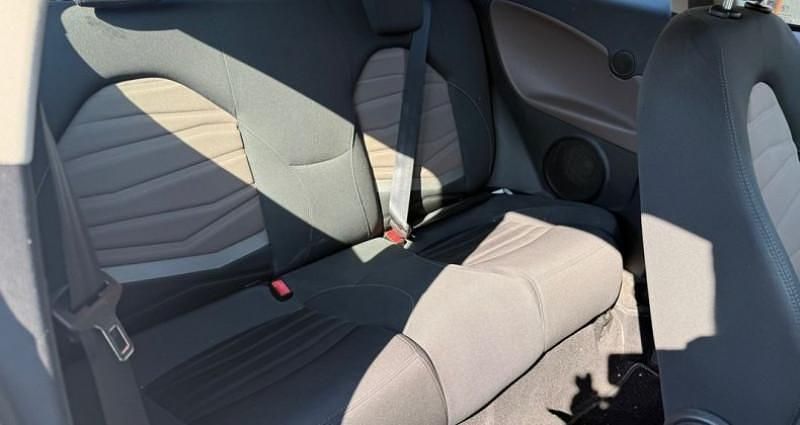 Occasion Alfa Romeo MiTo Distinctive 95 ch (69 kW) 2012 Citadine