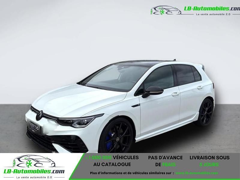 Utilisé 2023 VW Golf VIII Berline | 43 400 € (Prix assez cher) - Image 1/4