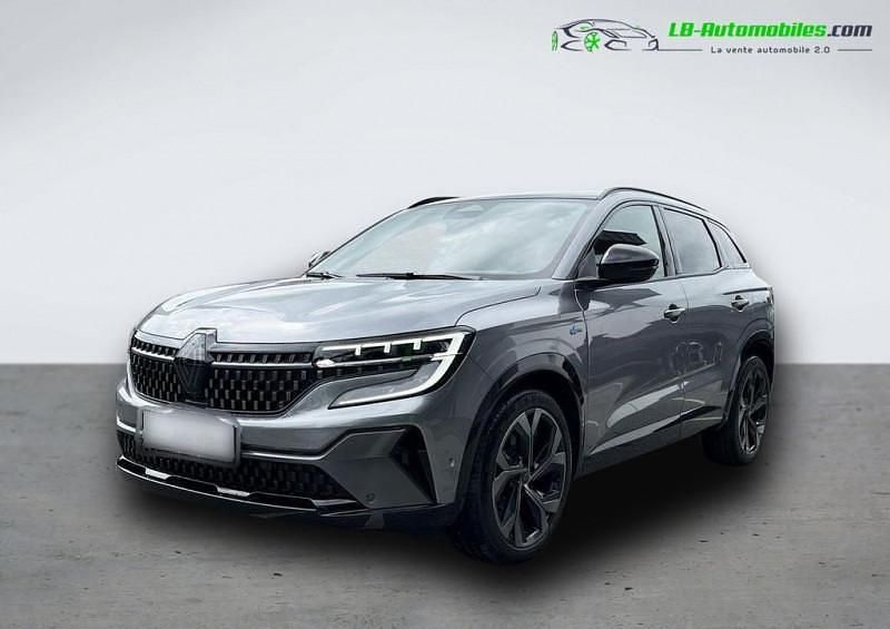Utilisé 2023 Renault Austral SUV | 40 000 € (Prix cher) - Image 1/4