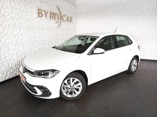 Utilisé 2024 VW Polo S | 24 603 € (Prix assez cher) - Image 1/4