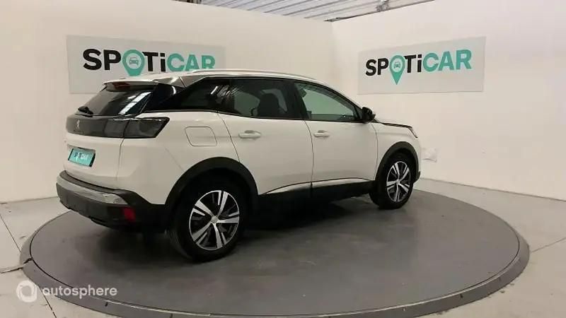 Image 2/4