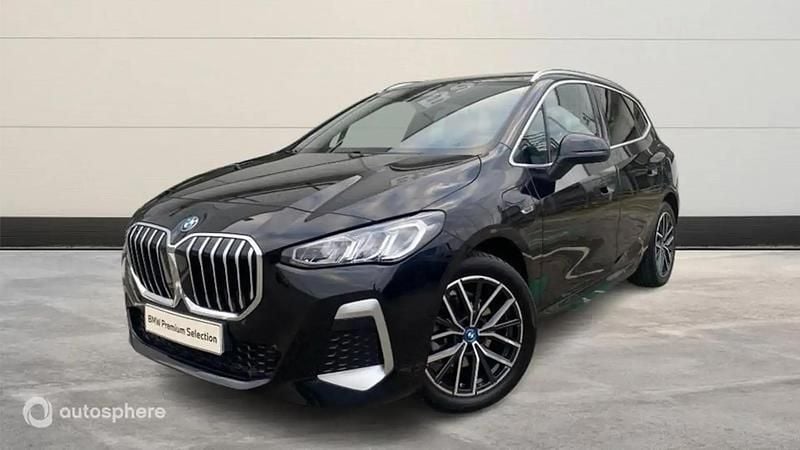 Occasion BMW 225 M Sport 137 ch (100 kW) 2023 Monospace