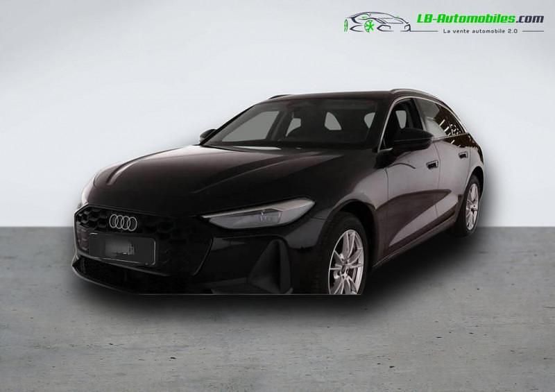 Utilisé 2025 Audi A5 Sport Coupé | 46 700 € (Super prix) - Image 1/4
