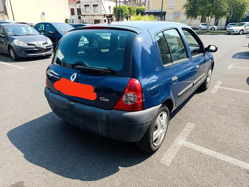 Image 2/4