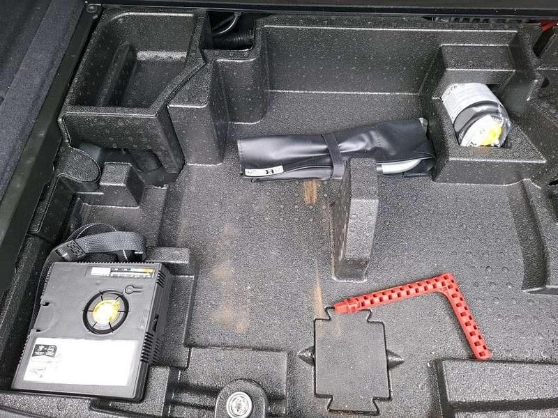 Occasion Audi Q5 Design 265 ch (194 kW) 2024 SUV