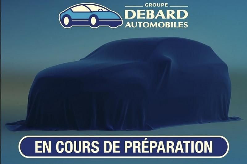 Noir Utilisé 2019 Mini John Cooper Works Countryman SUV | 23 990 € (Prix assez cher) - Image 1/1