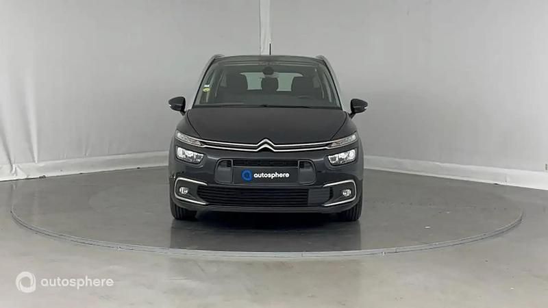 Image 2/4