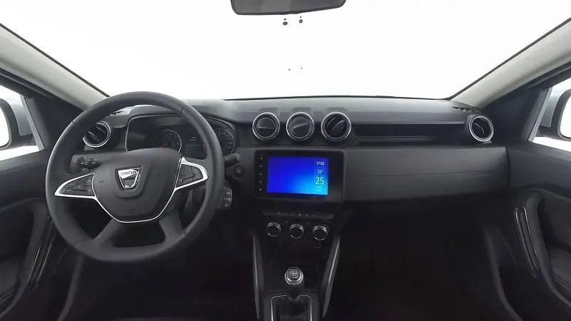 Image 3/4