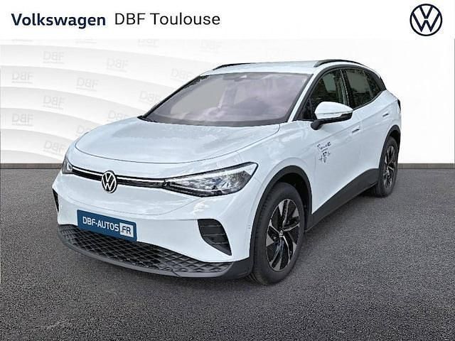 Utilisé 2024 VW ID.4 Pro SUV | 38 480 € - Image 1/4
