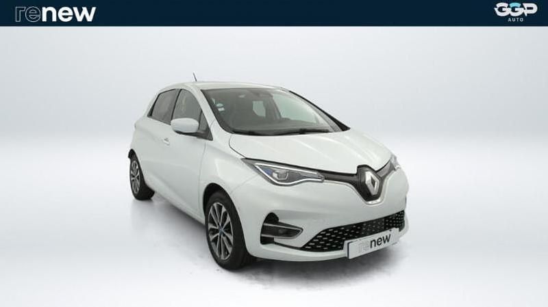 Image 3/4