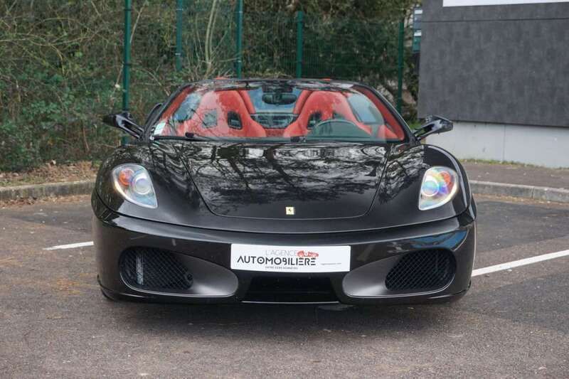 Image 3/4