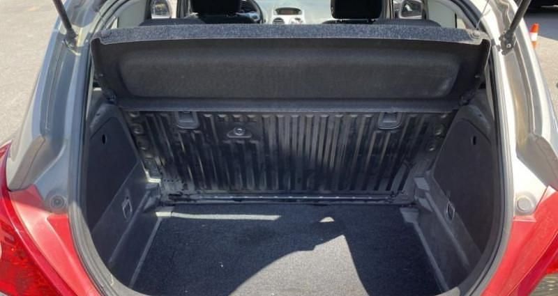 Image 2/2