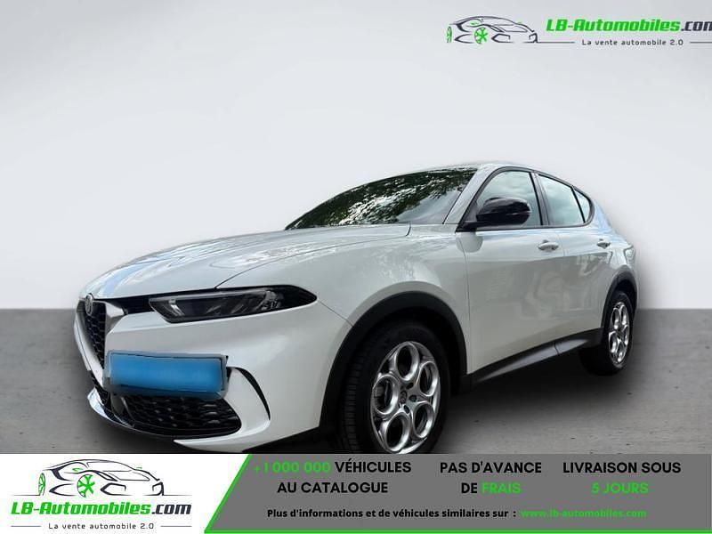 Occasion 2023 Alfa Romeo Tonale SUV | 32 000 € (Prix juste) - Image 1/4