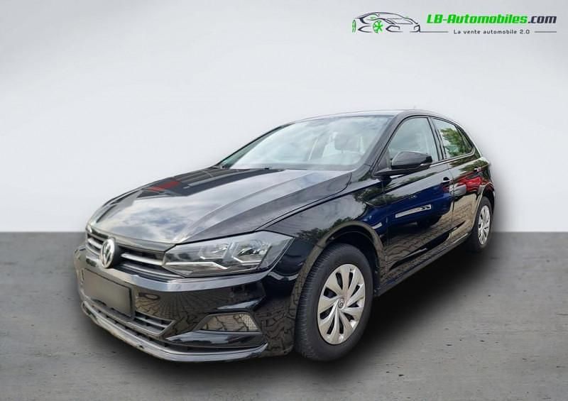 Utilisé 2018 VW Polo S Citadine | 14 800 € (Bon prix) - Image 1/4