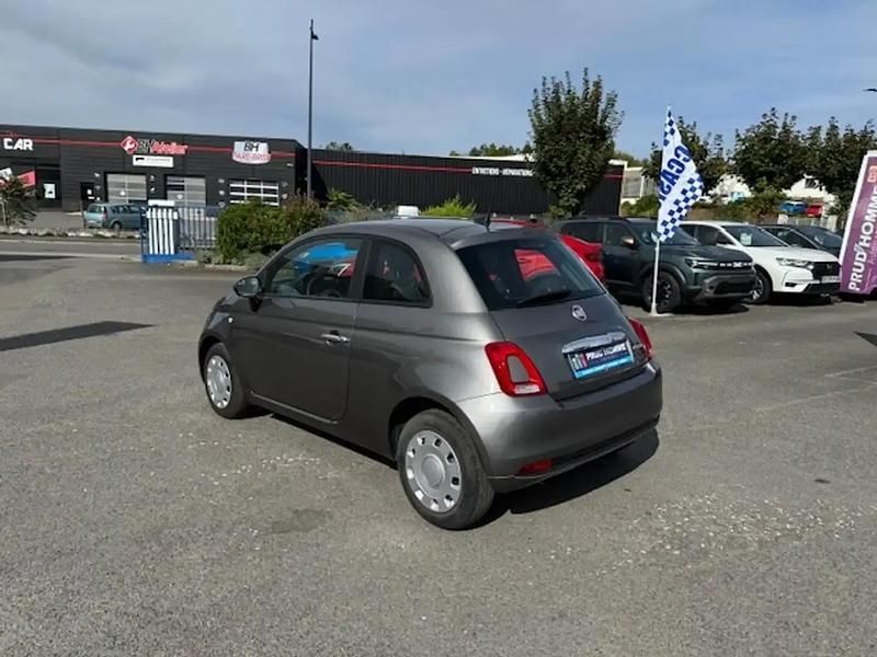 Image 2/4