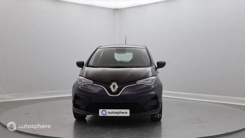 Image 2/4