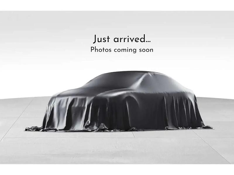 Blanc Utilisé 2022 BMW X1 M Sport SUV | 26 900 € (Bon prix) - Image 1/2