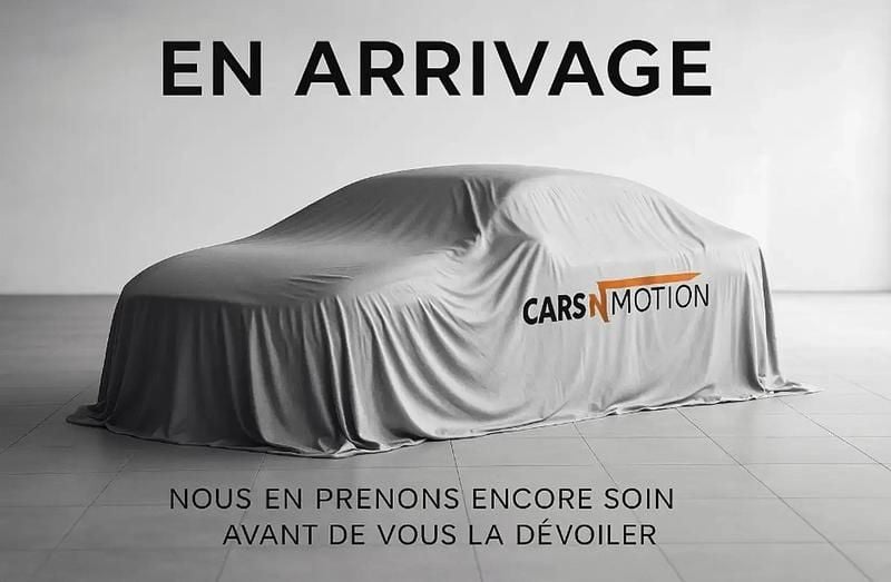 Gris Occasion 2019 Porsche Macan SUV | 49 990 € (Bon prix) - Image 1/2