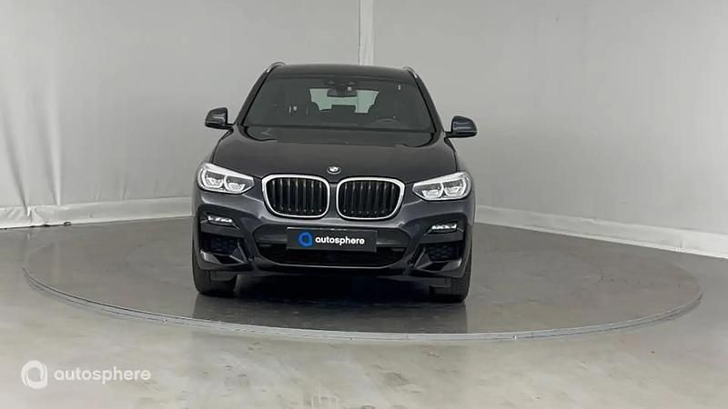 Image 2/4