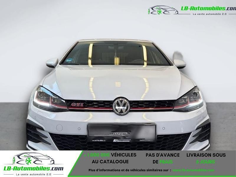 Occasion 2019 VW Golf VII GTI Berline | 29 100 € (Prix juste) - Image 1/3