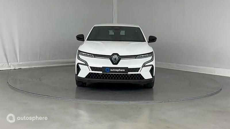 Occasion Renault Megane E-Tech Equilibre 97 kW (133 ch) 2024 SUV