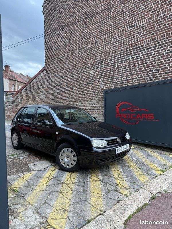 Image 3/4