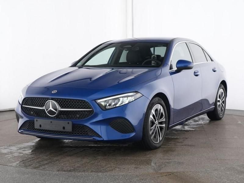 Occasion Mercedes A180 116 ch (85 kW) 2025 Berline