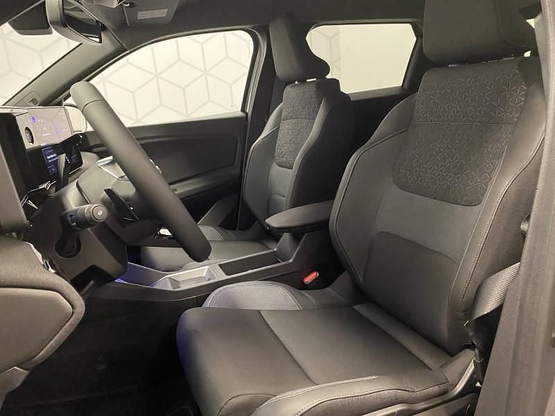 Occasion Nissan Micra Advance 88 kW (120 ch) 2025 Citadine