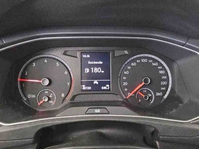 Occasion VW T-Roc 150 ch (110 kW) 2022 SUV