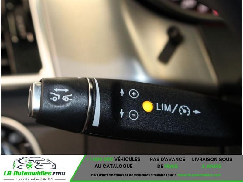 Occasion Mercedes GLE350 258 ch (189 kW) 2019