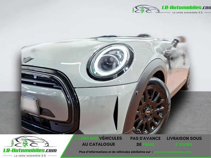 Utilisé 2021 Mini ONE Citadine | 26 000 € - Image 1/4