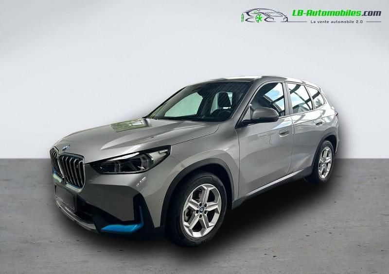Utilisé 2023 BMW iX Sport Line SUV | 39 500 € (Super prix) - Image 1/4