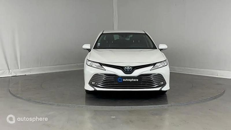 Image 2/4