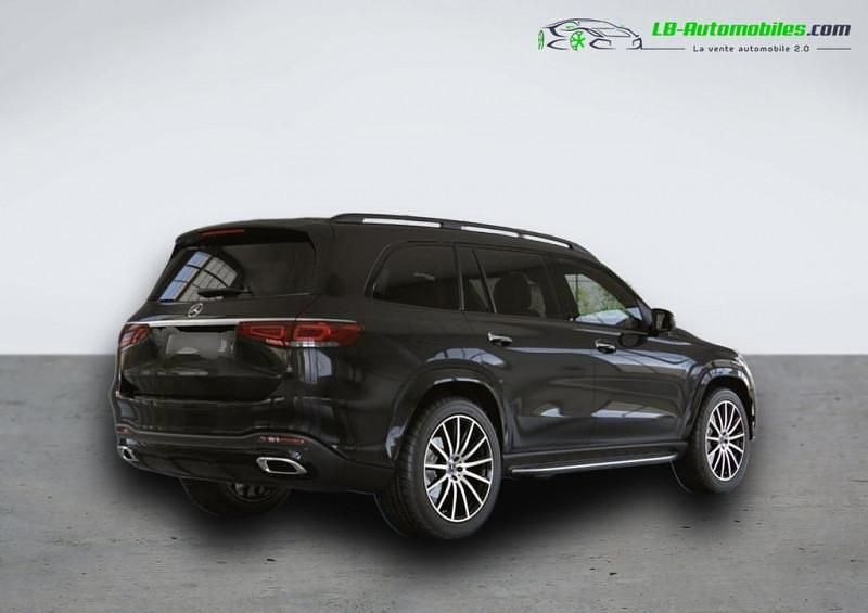 Utilisé 2024 Mercedes GLS450 SUV | 101 600 € - Image 1/2