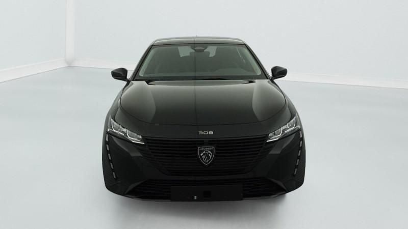 Image 2/4
