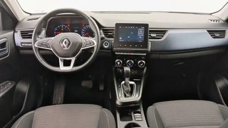 Image 3/4