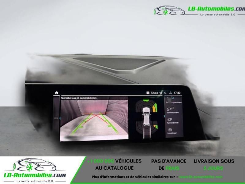 Occasion 2020 BMW M135 Comfort Edition Citadine | 34 200 € (Super prix) - Image 1/3