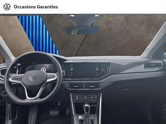 Image 3/4
