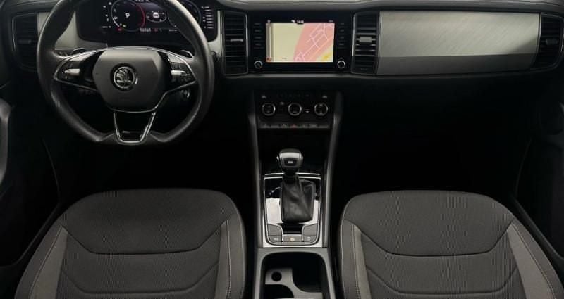 Image 4/4