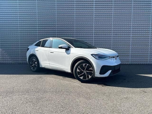 Nouvelle 2025 VW ID.5 Pro SUV | 42 990 € (Bon prix) - Image 1/4