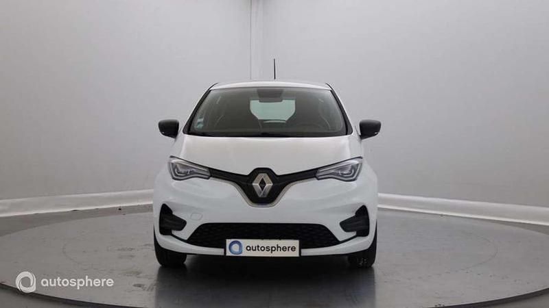Image 4/4